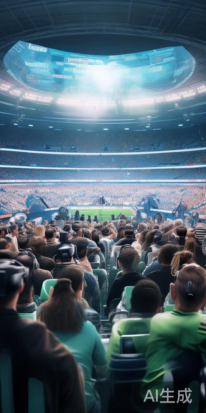 九游国际体育带你畅享全球顶级体育盛事盛宴