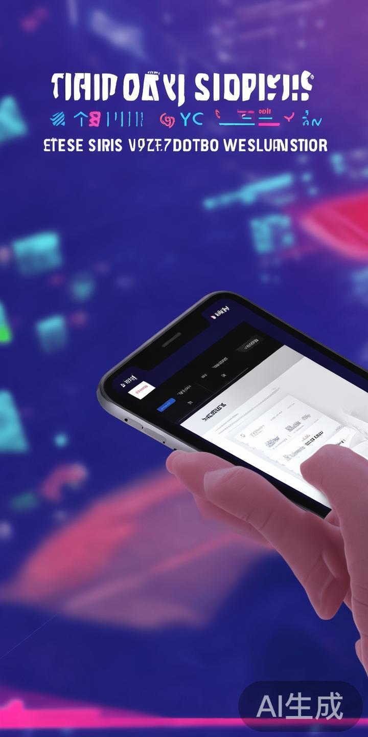 1.&nbsp;访问九游体育官方网址
首先，打开手机浏览器