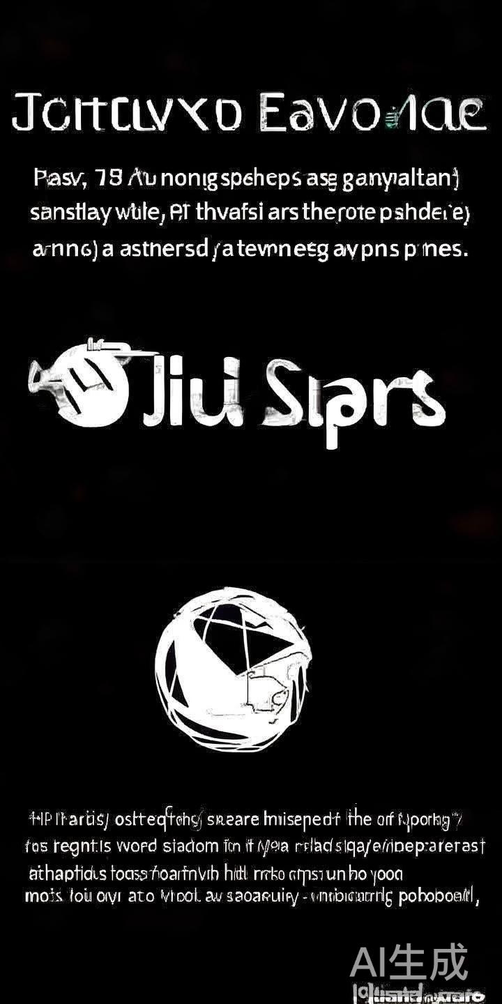 便捷通达九游体育网页版官网入口的多种实用连接方法介绍 三、通过可信的第三方入口导航
部分体育新闻平台或