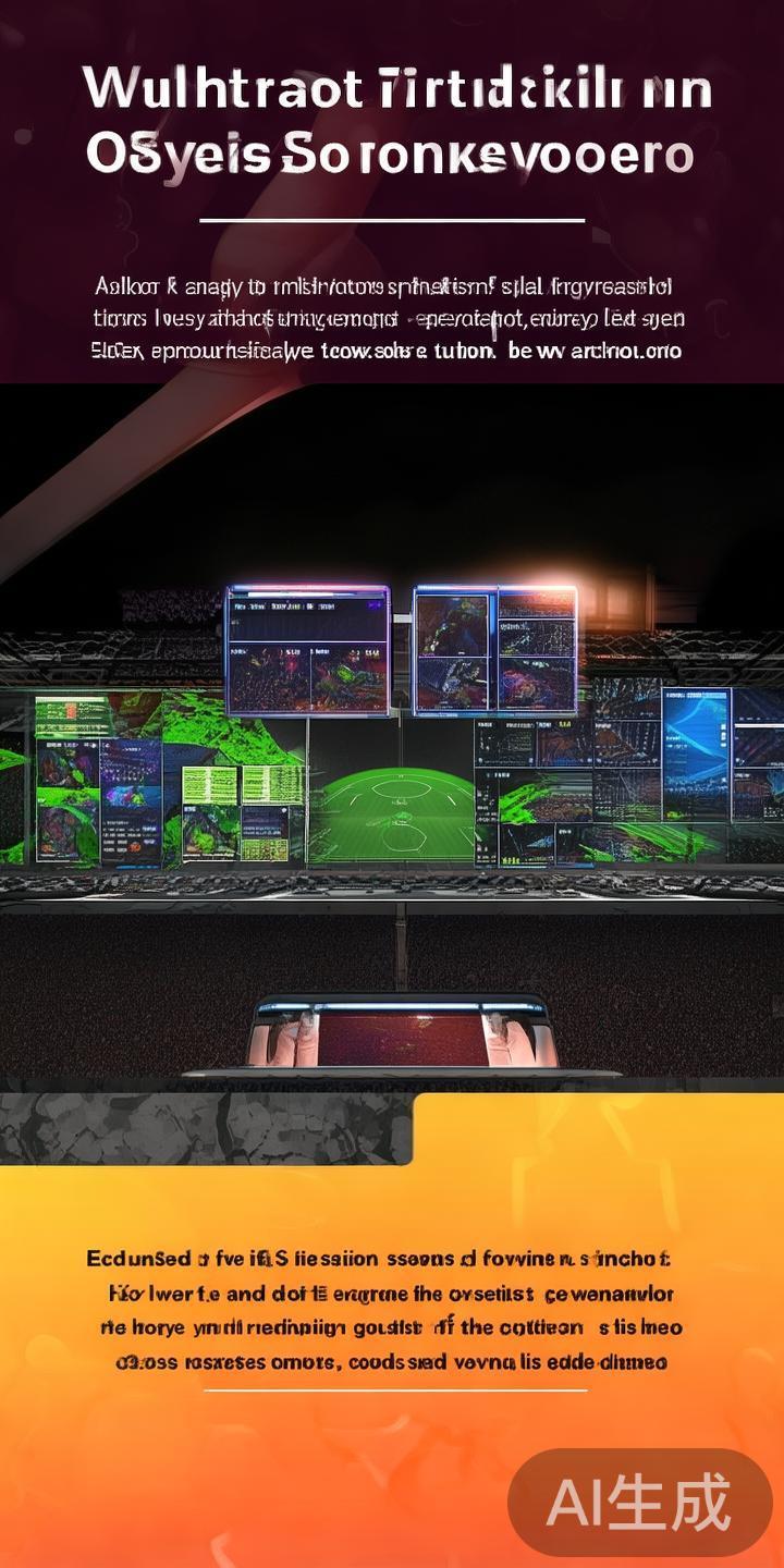 九游体育官网下载苹果版优惠活动及优惠码领取详细攻略