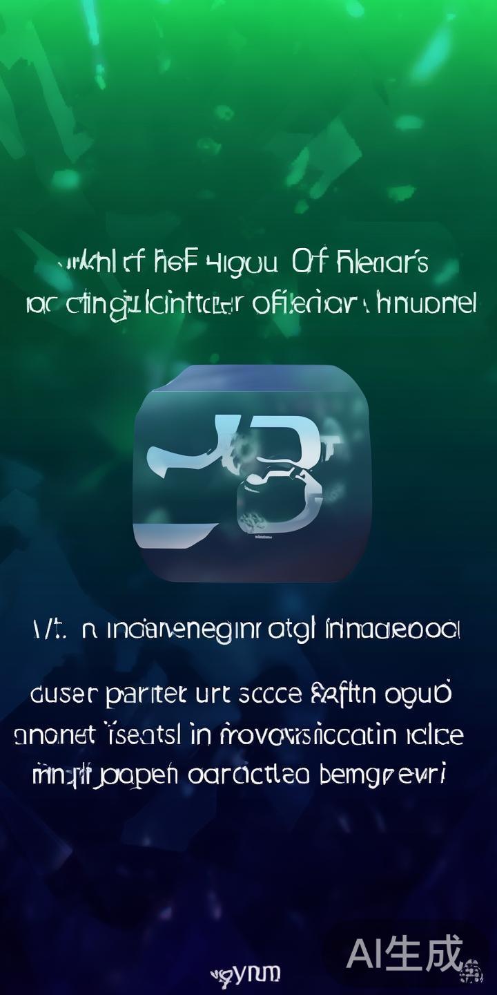 九游体育APP官网入口及备用登录网址导航宝典 在当前互联网高速发展的背景下,体育博彩网站不断涌现