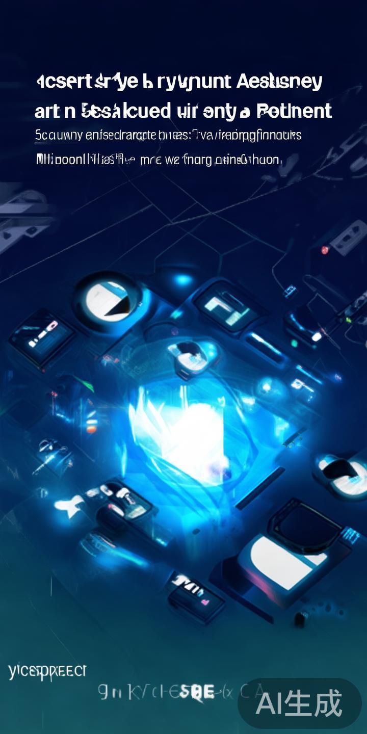 九游体育app下载入口:功能特色全面介绍与使用指南 3. 安全便捷的账户管理与支付系统
九游体育ap