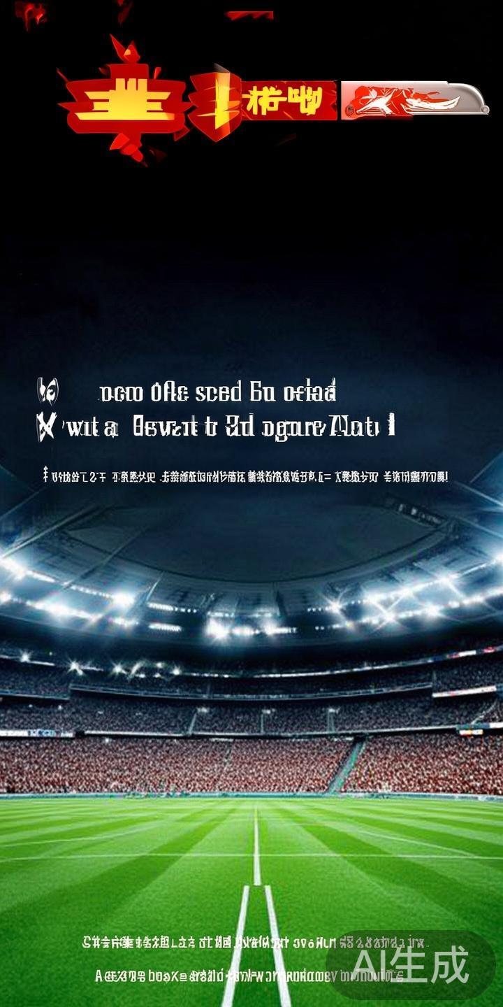 九游体育作为国内知名的体育娱乐平台，不仅提供丰富的