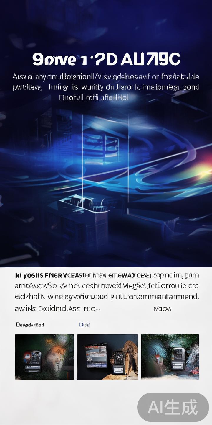 九游国际体育官网网址最新入口分享及安全登录教程全攻略