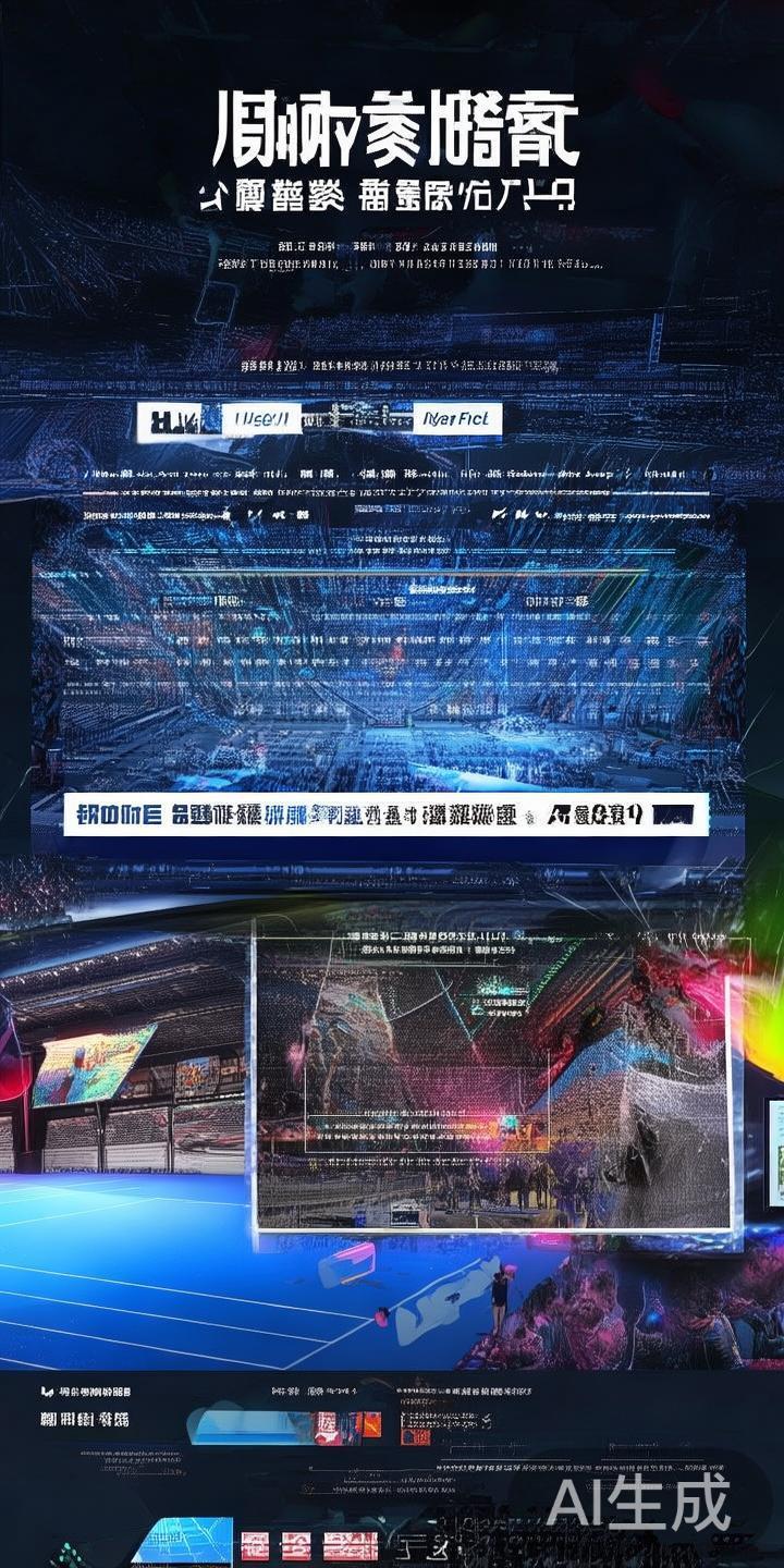 九游会体育线上平台:领先的专业体育赛事直播与互动体验门户 九游会体育线上平台以提供高质量、实时的体育赛事直播