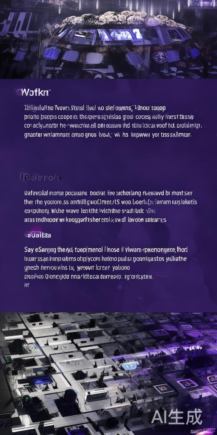 在众多非官方或第三方入口中，部分存在安全隐患，容易