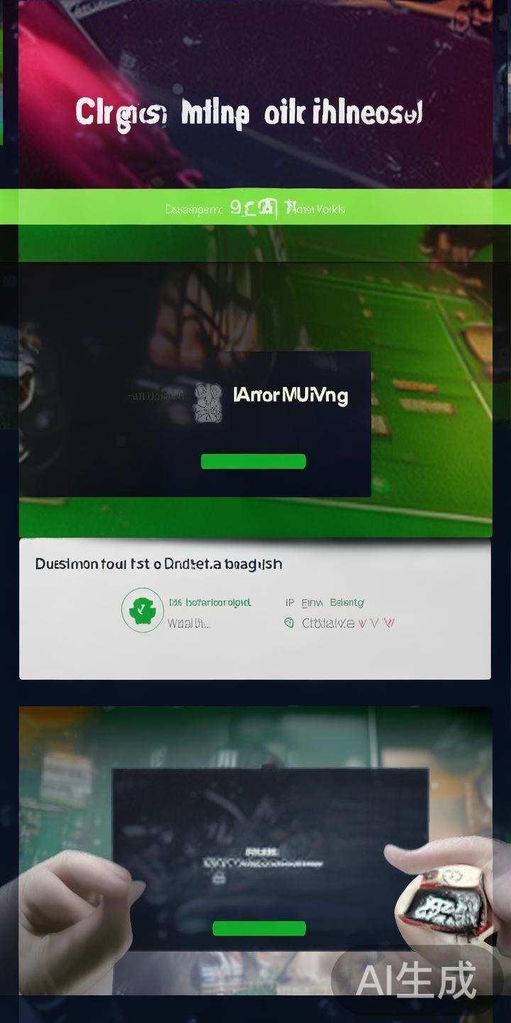 一、注册流程简介
在开始购彩之前，首先需要在九游