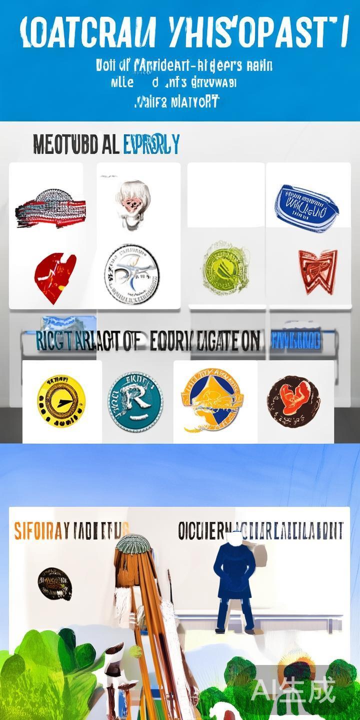 授权合作平台：一些正规第三方合作平台获得官方授权，