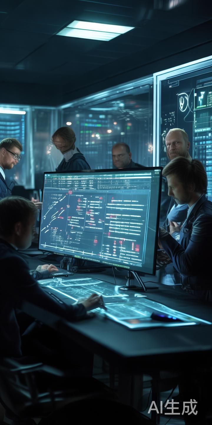 目前，公安机关已经介入调查，开始追查九游体育平台的