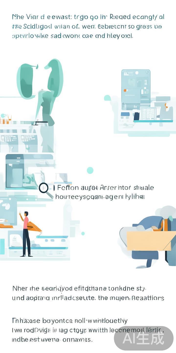 支付环节问题是用户关切重点。常见问题包括支付失败、