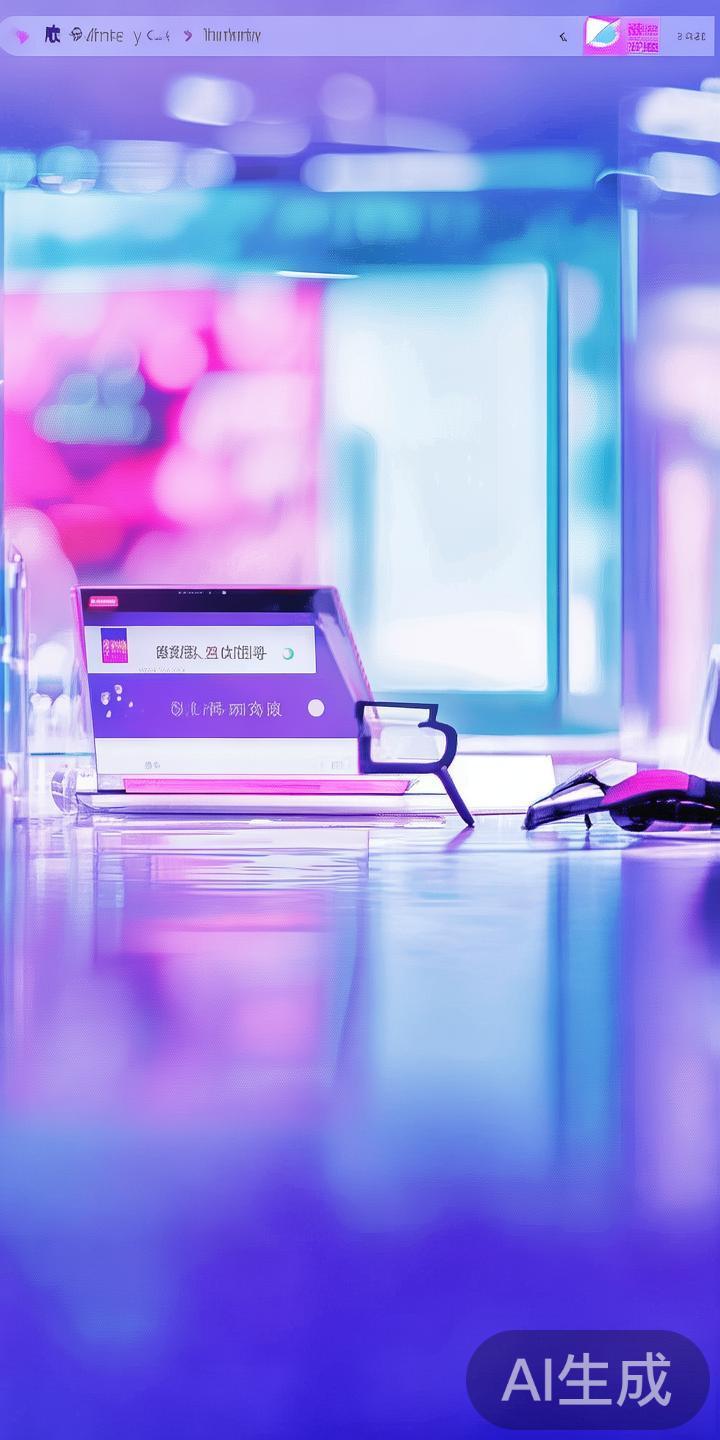 九游体育官网登录频繁失败原因及详细排查技巧详解 登录九游官网登录后,检查账户是否被系统限制。如发现