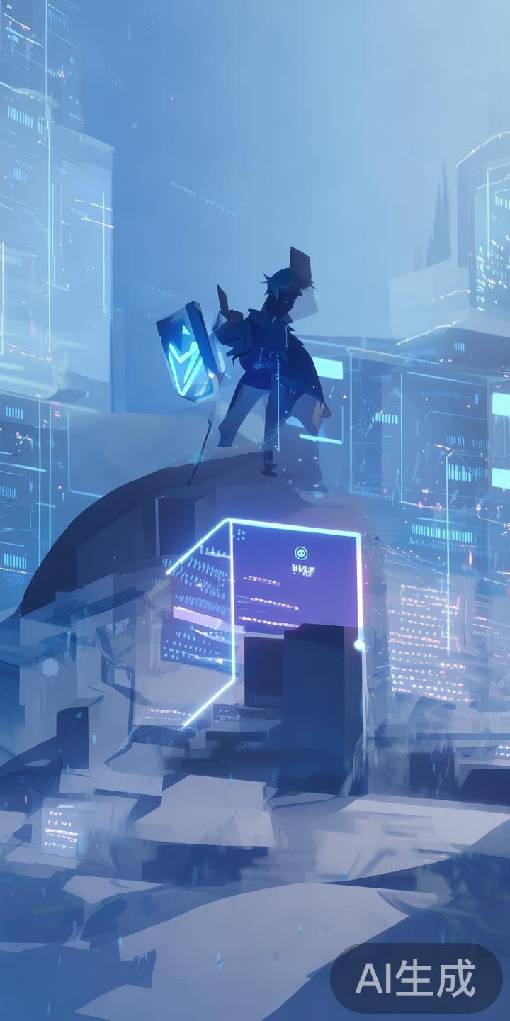 选择九游体育app是否安全可靠？真实用户体验全面分享