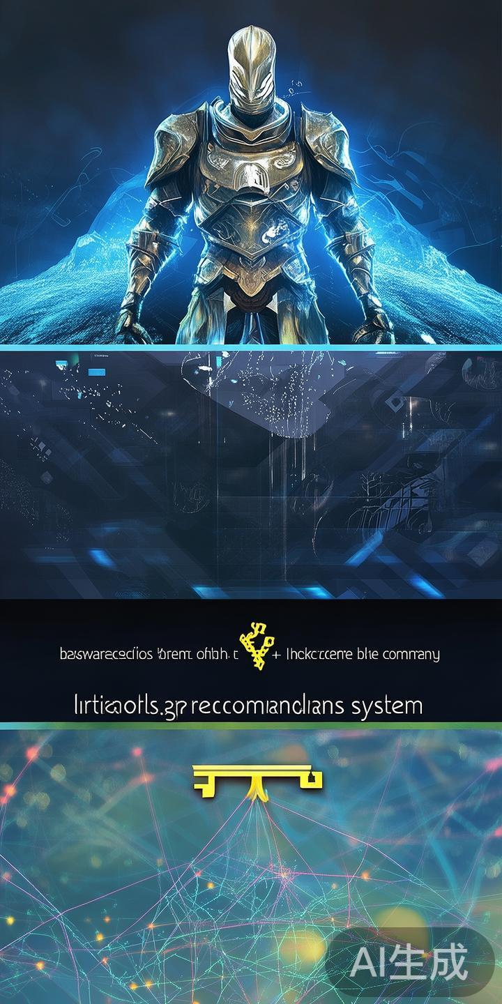 其次，技术支持也是其成功的关键之一。九游体育合作了